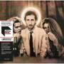 Pete Townshend - Empty Glass (Ltd. 1LP, Half Speed Remastered)