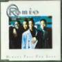 Romeo - Always Fall For Love