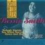 Bessie Smith - Nobody Knows You When Youre Down &