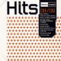Various - blanco y negro hits 09.08