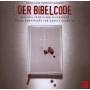 OST / Marcel Barsotti (Composer) - Der Bibelcode-Original Television Soundtrack