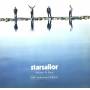Starsailor - Silence Is Easy(2oth Anniversary Edition)