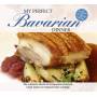 Various Artists - My Perfect Dinner: Bavarian