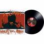 Redman - Whut? Thee Album (Coloured Re-issue 2023, 1LP)