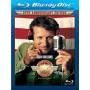 Good Morning Vietnam / (aniv Ac3 Dts Ws) - Good Morning Vietnam [US-Version, Regio 1]