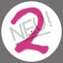 Neu! - NEU! 2 (Picture Disc)