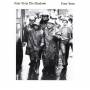 Joan Baez - Come from the Shadows