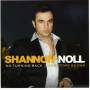 Shannon Noll - No Turning Back: The Story So Far