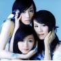 Perfume - Polyrhythm
