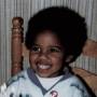 Young Fathers - Tape One/Tape Two (Double Cassette)