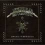 Michael Schenker - Spirit On A Mission