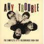 Any Trouble - The Complete Stiff Recordings 1980-1981