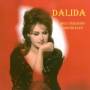 Dalida - Mes Versions Originales