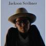 Jackson Scribner - Jackson Scribner