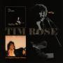 Tim Rose - The Musician/The Gambler (2CD)