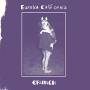 Eureka California - Crunch