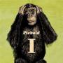 Piebald - Vol.1