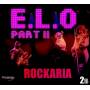 Electric Light Orchestra - Rockaria