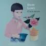 David Lance Callahan - 7-Strange Lovers