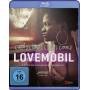 Elke Lehrenkrauss - Lovemobil (Blu-ray) [DE-Version, Regio 2/B]