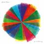 Gianni Brezzo - The Awakening (LP+MP3)