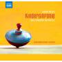 Mallon / Toronto Chamber Orchestra - Kindersymphonie/Symphonien