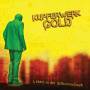 Kupferwerk Gold - Leben In Der Selbstmordtstadt(Ltd.Yellow.LP)