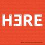 Johan Baeckstrom - Here