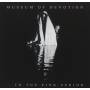 Museum Of Devotion - To The Pink Period