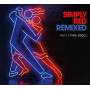 Simply Red - Remixed Vol.1(1985-2000)