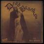 Dead Brothers - The 5th Sin-Phonie