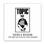 Various - Vision & Revision