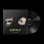 Glass Animals - I Love You So F***ing Much (Vinyl)