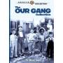 Our Gang Comedies (5pc) / (full B & W Mono) - Our Gang Comedies [Regio free (0)]