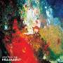 Jonathan Silk - Fragment