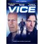 Vice - Vice [US-Version, Regio 1]