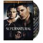 Supernatural: Complete Seventh Season (6pc) - Supernatural: Complete Seventh Season [US-Version, Regio 1]