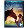 Horse Tale - Horse Tale [US-Version, Regio 1]