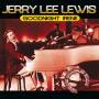 Jerry Lee Lewis - J.L.Lewis - Goodnight Irene