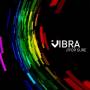 Vibra - For Sure