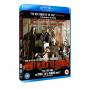 What We Do In The Shadows - What We Do In The Shadows (region B) [Regio free (0)]