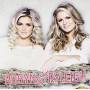 Robyn & Ryleigh - Robyn & Ryleigh