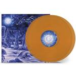 Wintersun - Wintersun(Transparent Orange Vinyl)