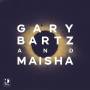 Gary Bartz & Maisha - Night Dreamer Direct-To-Disc Sessions