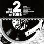 Various - Best Of 2 Tone