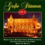 V / A - Grosse Stimmen CD 2