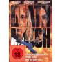 Martin Kove - Death Match [DE-Version, Regio 2/B]