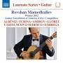 Rovshan Mamedkuliev - Gitarrenrecital