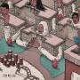 Open Mike Eagle - Brick Body Kids Still Daydream