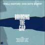 Terell Stafford / Dick Oatts Quintet - Bridging The Gap